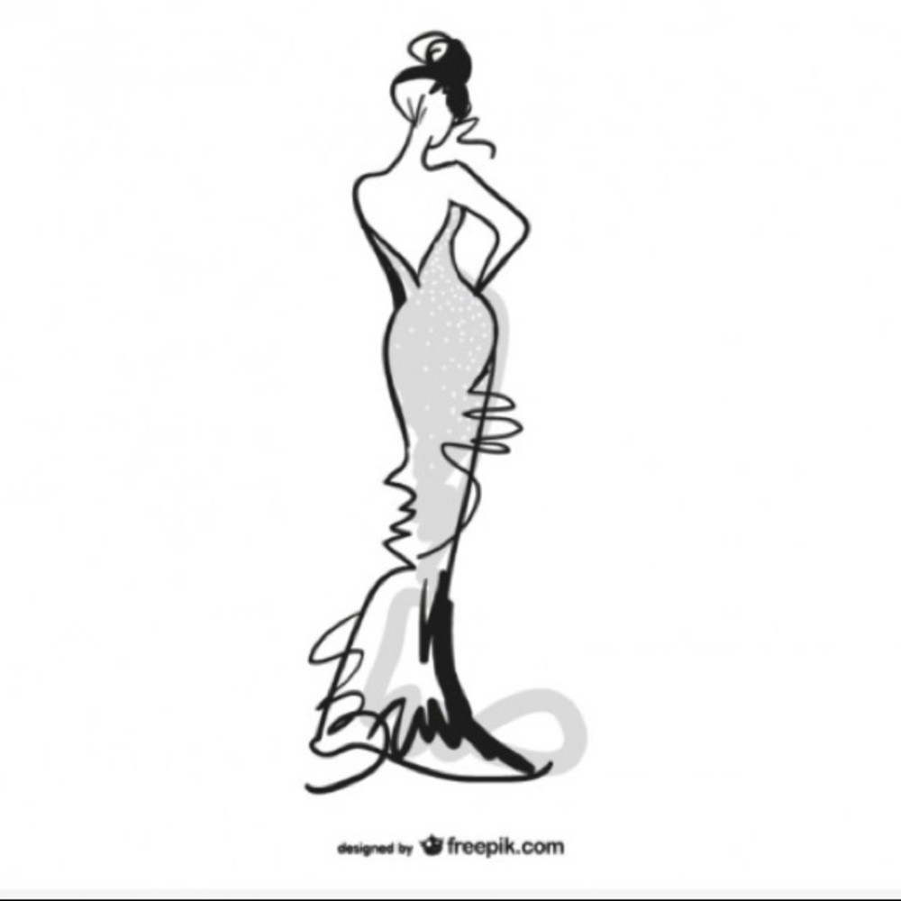 💄Simply Fabulous👠 ⚡️🎊New ítems coming soon!!⚡️